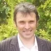 Christophe Marcadé