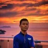 MOHD KHAIRUZAWANI MOHD NOOR