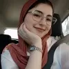 HACHAH Khaoula