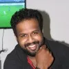APPU