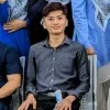 irfan imran