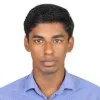 Sreedhar