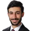 Osama Turki
