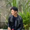 Zul Anggara