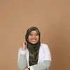 Anggita Tiara Pramadiaz