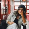 Roshni Shethia