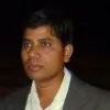 Abdulquadeer Mohammed