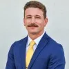 Colin DuCray