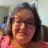 Becky Heroux