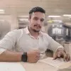 Sarfaraz Ahmed