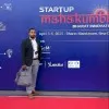 Anirban sarkar