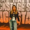 Aline Soares