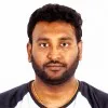 Yoga Sandeep Kothamasu