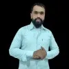 Shehzad Khan