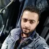 mohammad aamir