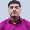 Jay Varma