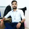 Satish Kumar