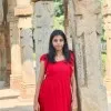 Upanya Duvvuru
