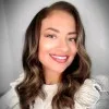 Tara Knight