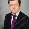 Jack Donovan