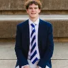 Christopher Mushik