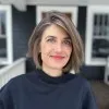 Kat Grider