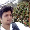 Rahil Pathan