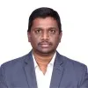 Lavan Kumar Bylla