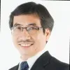 Tuan Minh Hoang