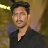 Mohammad Mudassir