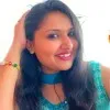 Toral Patel