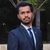 Viraj Shinde