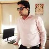 Arun Tiwari