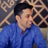 Taffy Gill