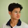 Jeremiah Calica
