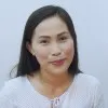 Crestine Jean Jumamoy