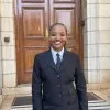 Ayandiswa Mthethwa