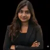 Meena Velmurugan