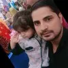 Govind Jha