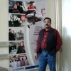 MANOJ KUMAR DAS