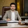 Muhammad Moeez