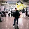 Mohammad Javed
