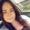 Courtney illing Illing