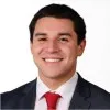 Santiago Molina