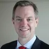 Richard Arnholt