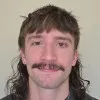 Jacob Wettstein