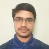 Kaushik