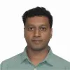 Ratnesh Kumar