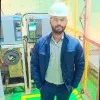 Rishabh Kumar