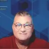 BOB MARINELLO